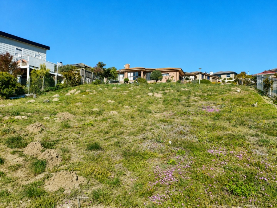Commercial Property for Sale in Reebok Western Cape